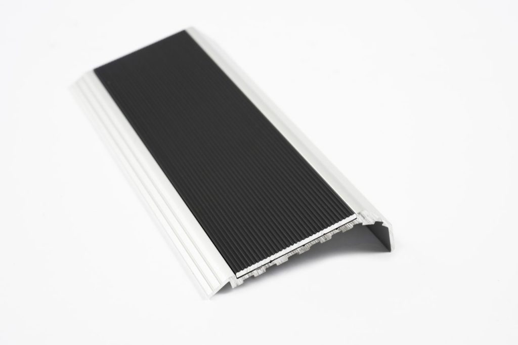 Carpex Broadloom Corrugated