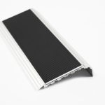 Carpex Broadloom Corrugated