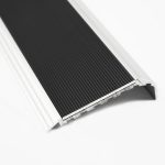 Carpex Broadloom Corrugated