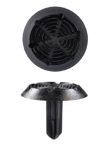 Polymeric Individuals Image