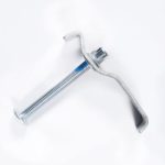 Saddle Clamps RMP_8347-500x500