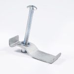 Saddle Clamps RMP_8350-500x500