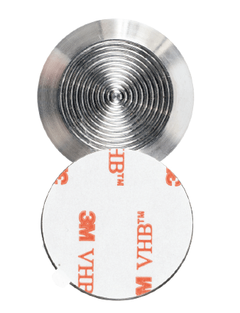 Stainless-Steel-Peel-Stick-Image