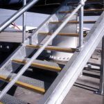 Transola nonslipstairtread-airportsteps1