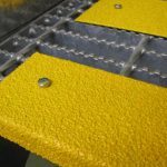 Transola nonslipstairtread-closeup1