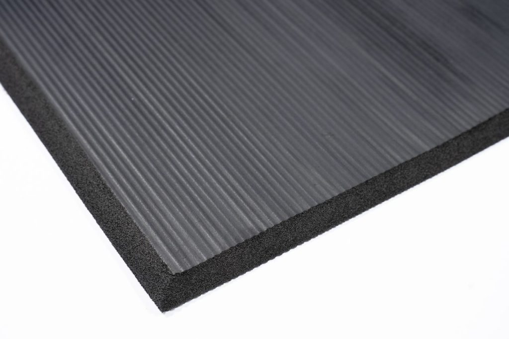 Comfort Master Economy