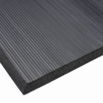 Comfort Master Economy