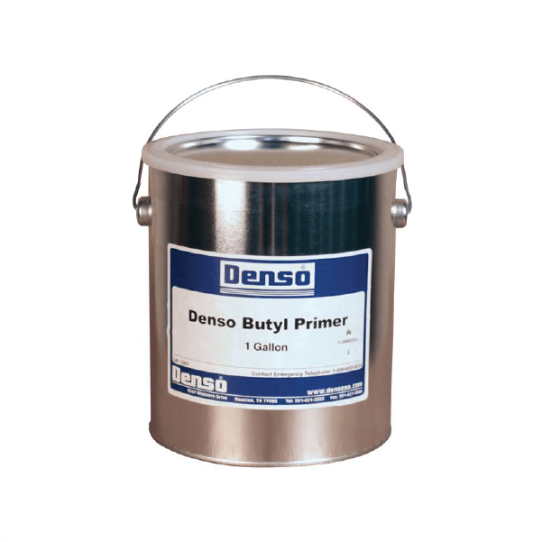 Denso Butyl Primer