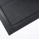 Industrial Mat RMP_8280