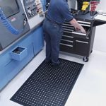 Ultimate Kitchen Safe