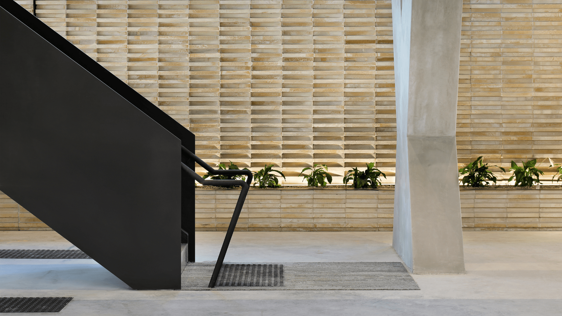 Xero Burwood, Hawthorn