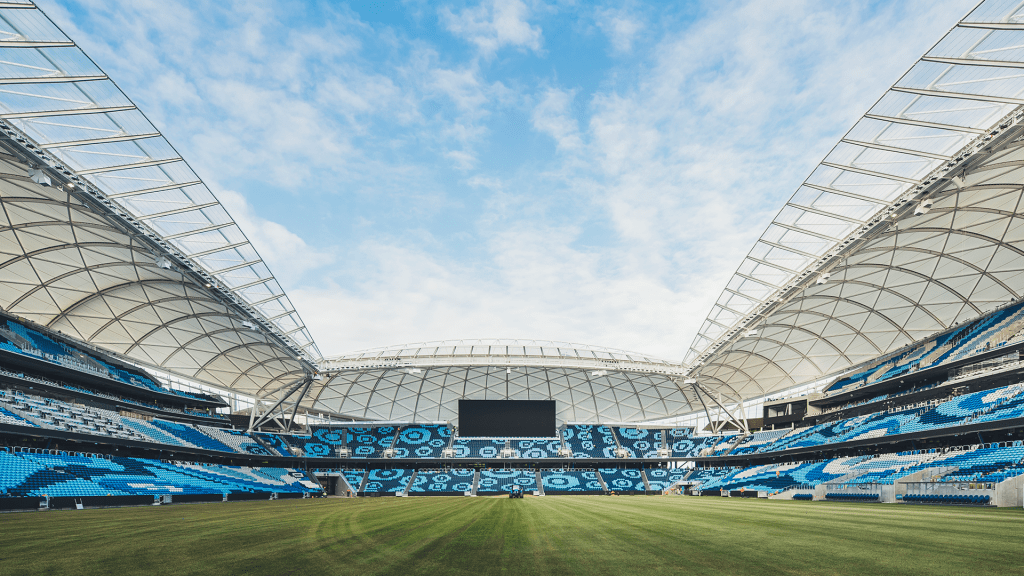 A WALKTHROUGH OF OUR PROJECTS FROM 2022