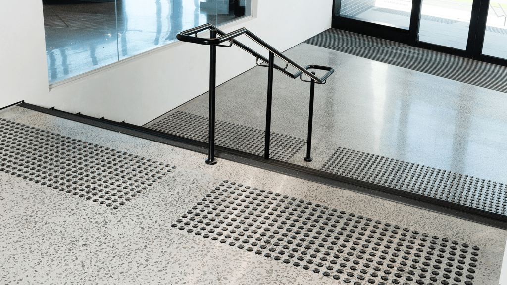 A go-to-guide to pick the right Tactiles