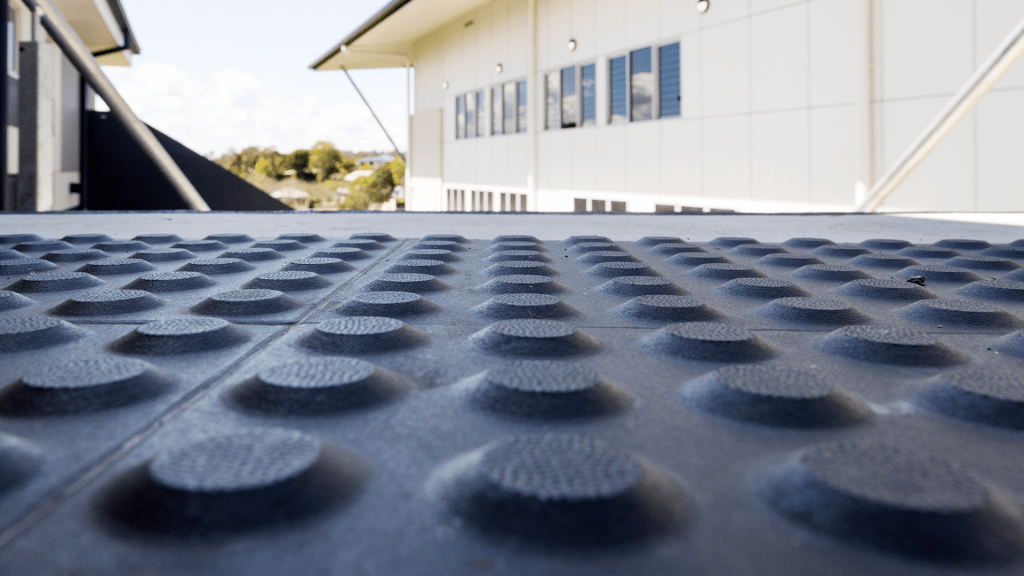 Installation Service