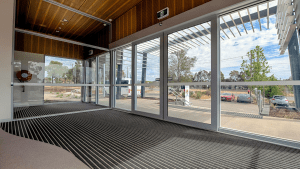 Kaliana Special School