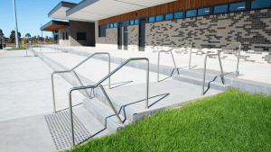 Selandra Recreational Reserve