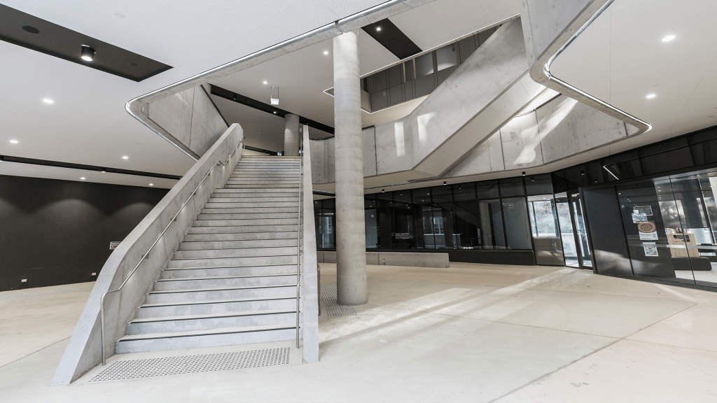 Thinking outside of the box… Umm, rectangle Thinking outside of the box