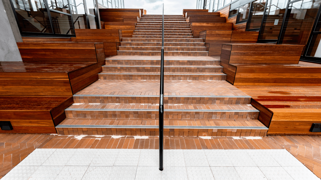 University of Tasmania