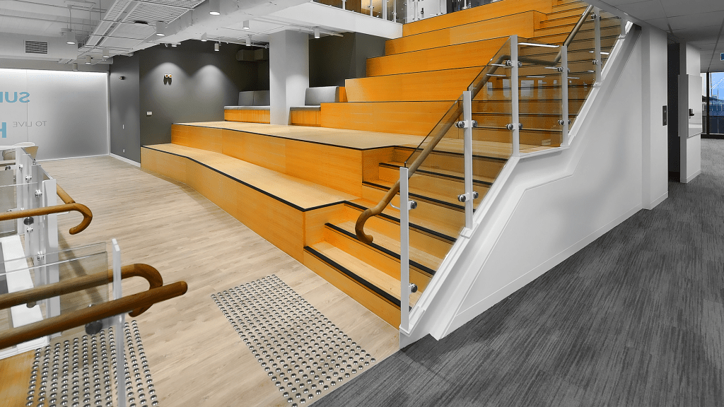 What is LRV and why is it important to choose