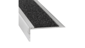 Acclimite Carborundum