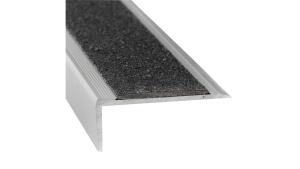 Acclimite Carborundum Heavy Duty