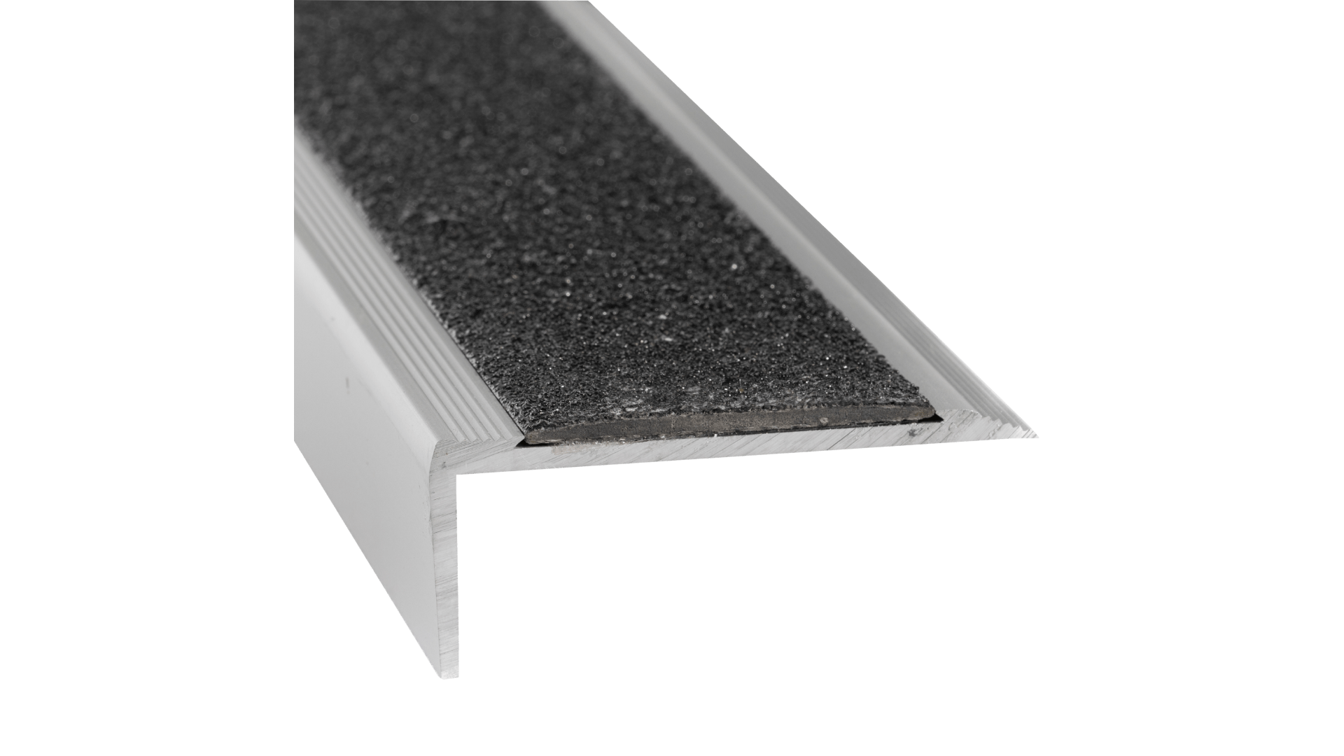 Acclimite Carborundum Heavy Duty