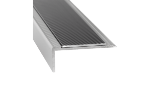 Acclimite Corrugated