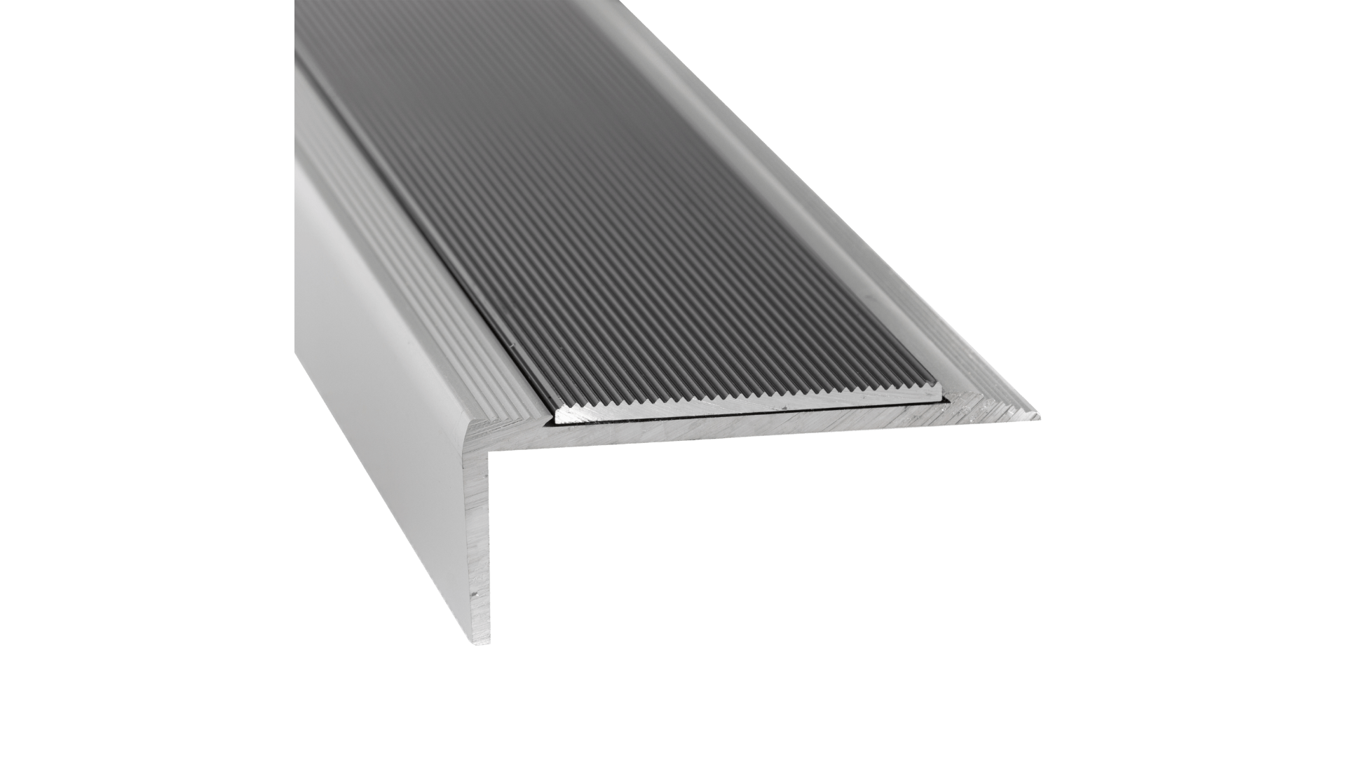 Acclimite Corrugated