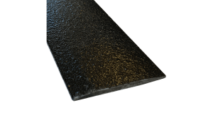 Anti Slip Heavy Duty Strip