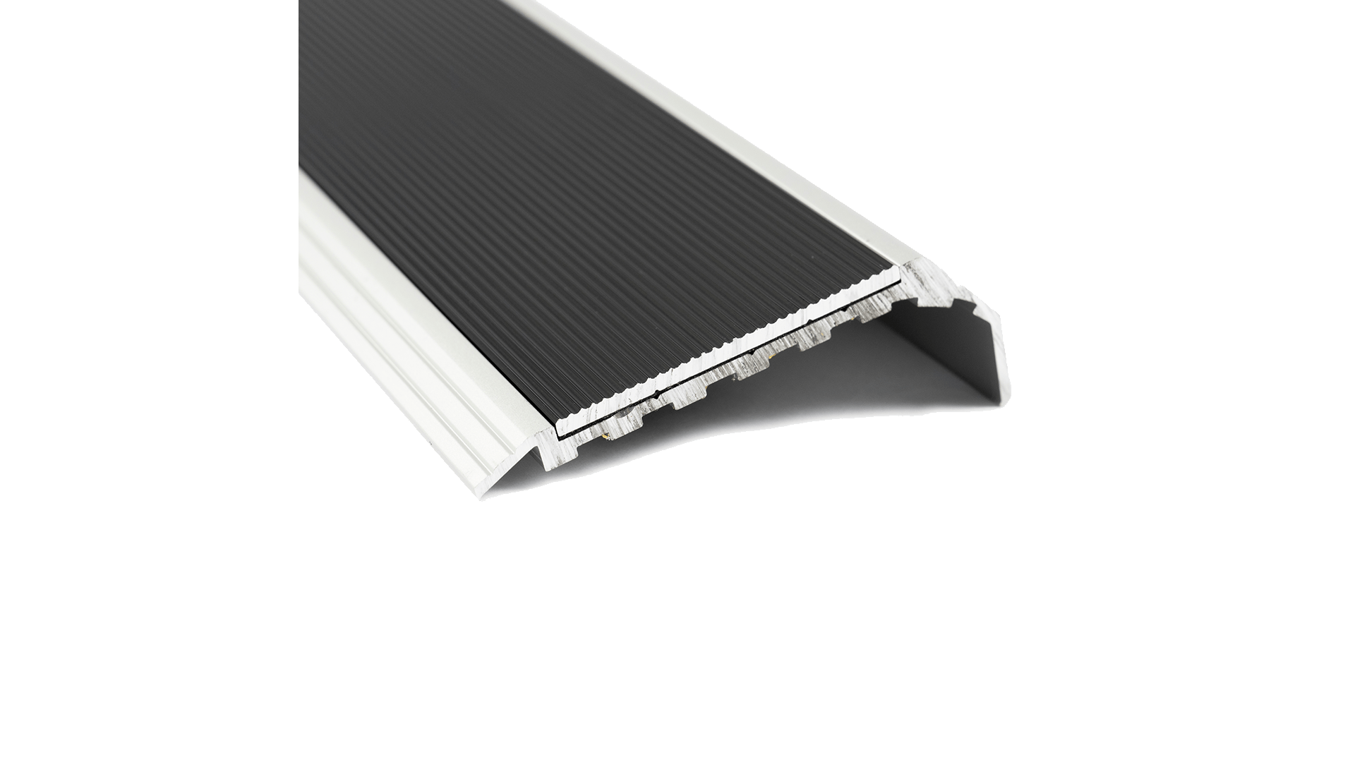 Carpex Broadloom Corrugated