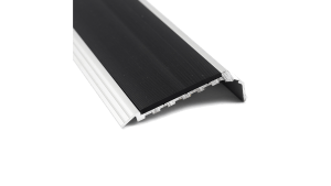 Carpex Broadloom Ribbed