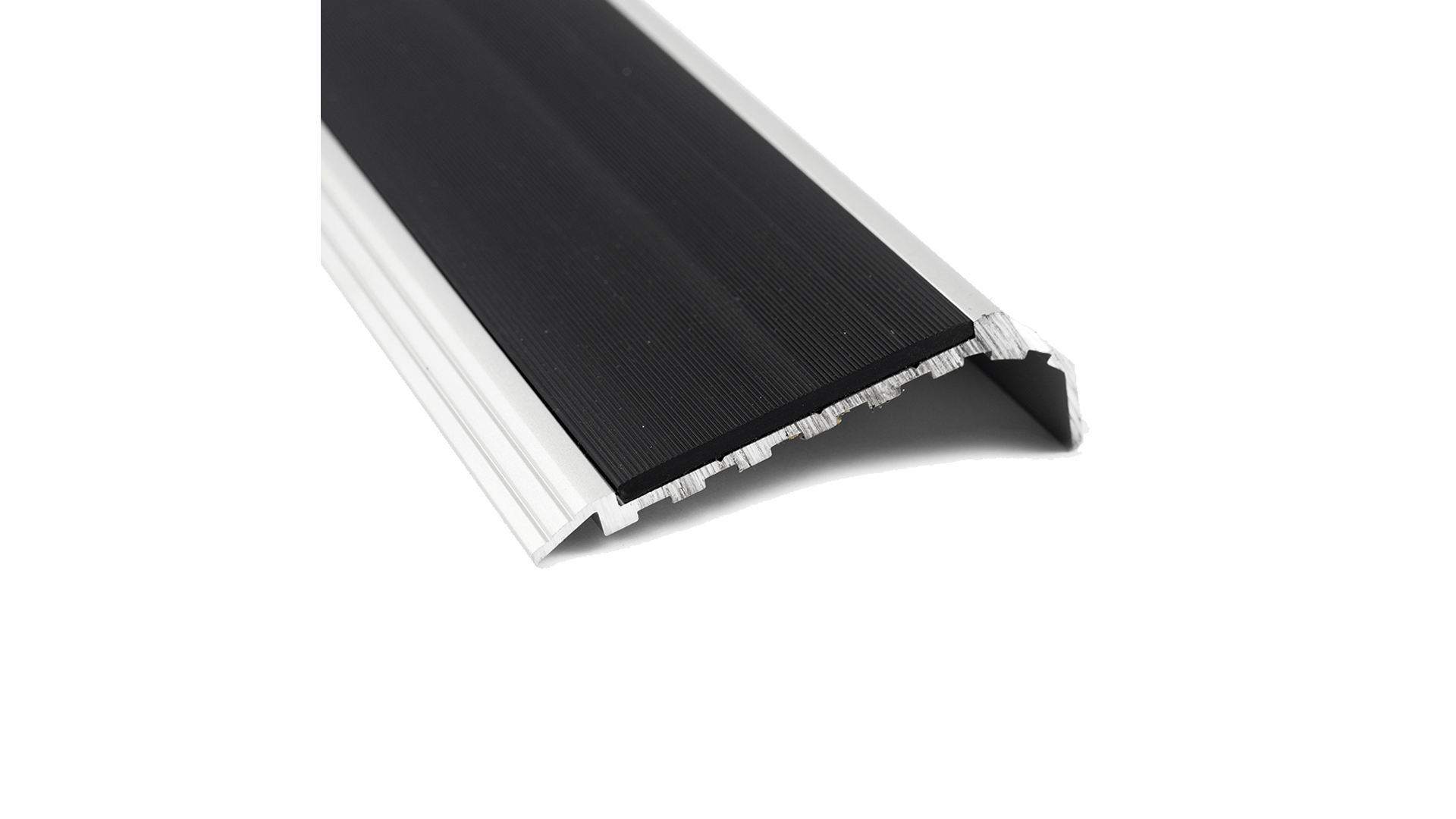 Carpex Broadloom Ribbed