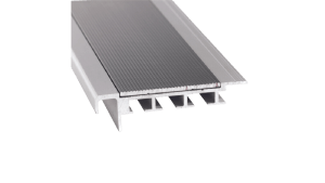 Carpex Corrugated Cushion Back