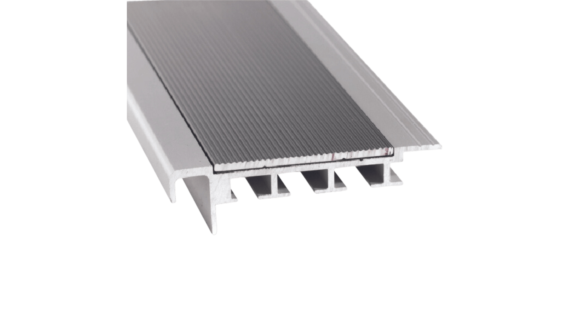 Carpex Corrugated Cushion Back