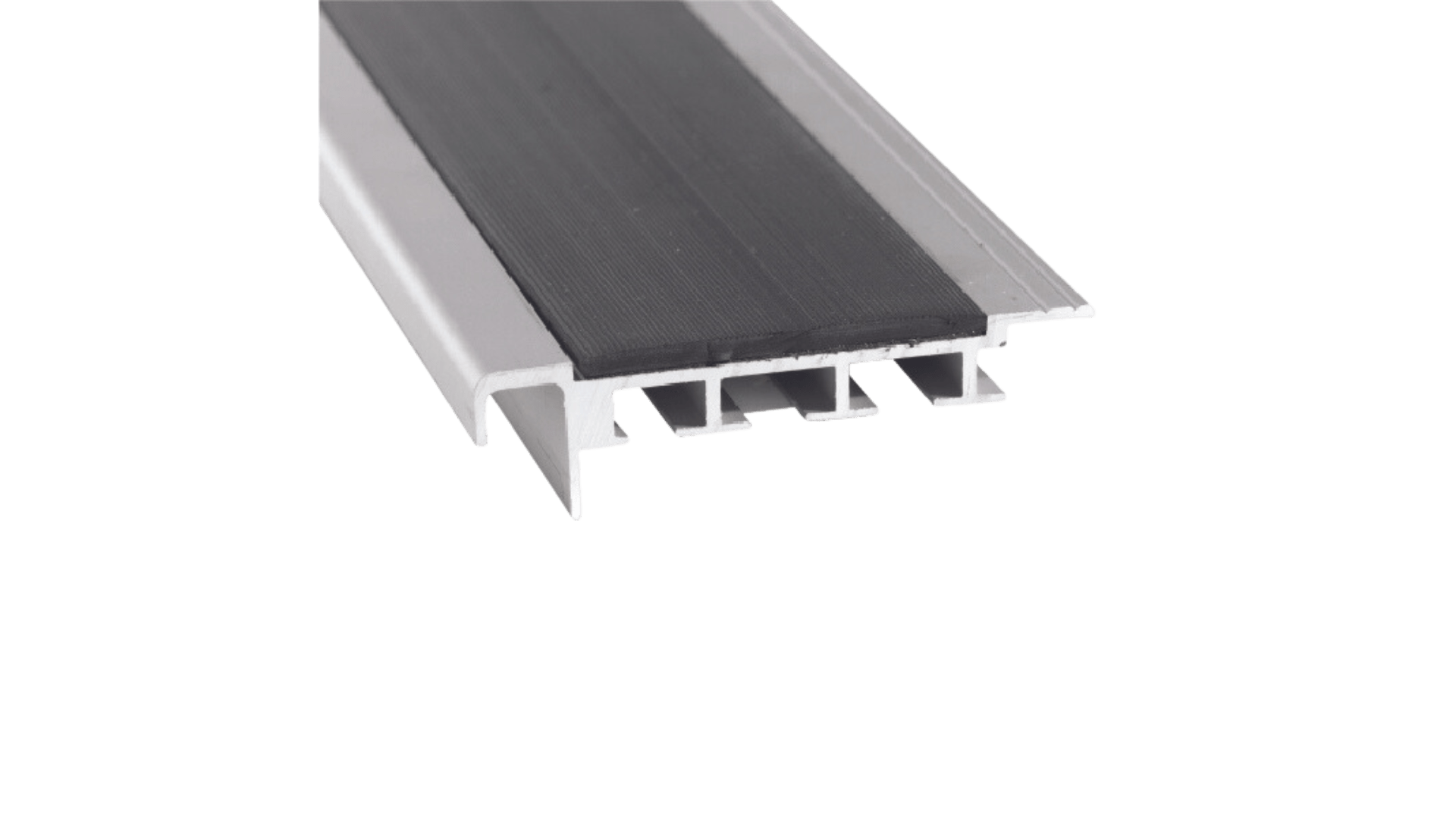 Carpex Ribbed Cushion Back