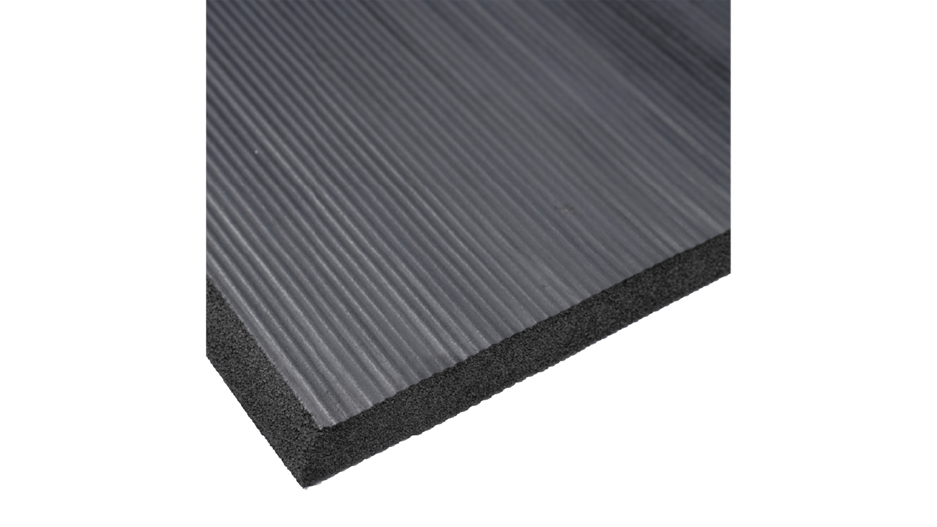 Comfort Master Economy