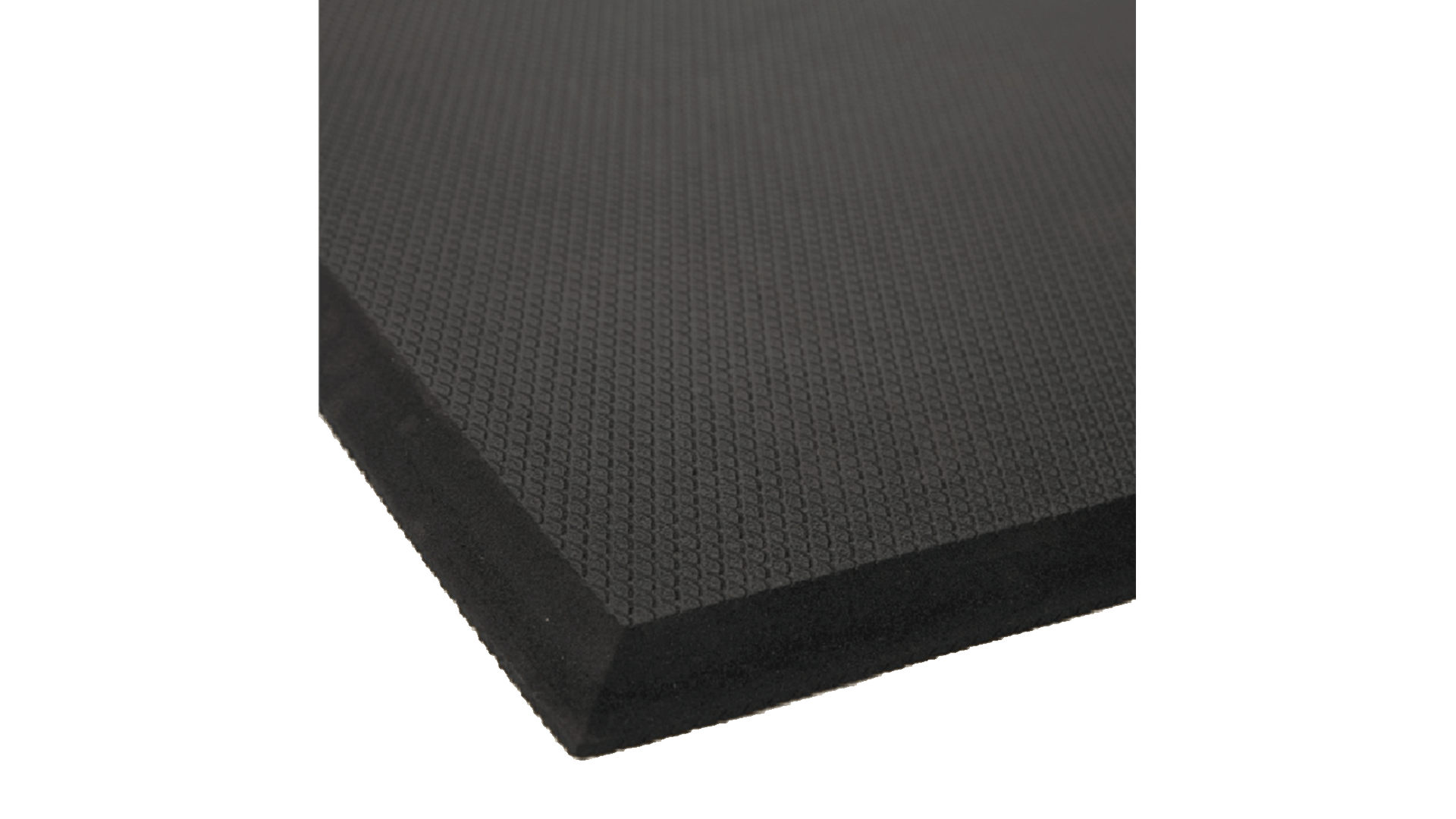 Comfort Master Ultimate