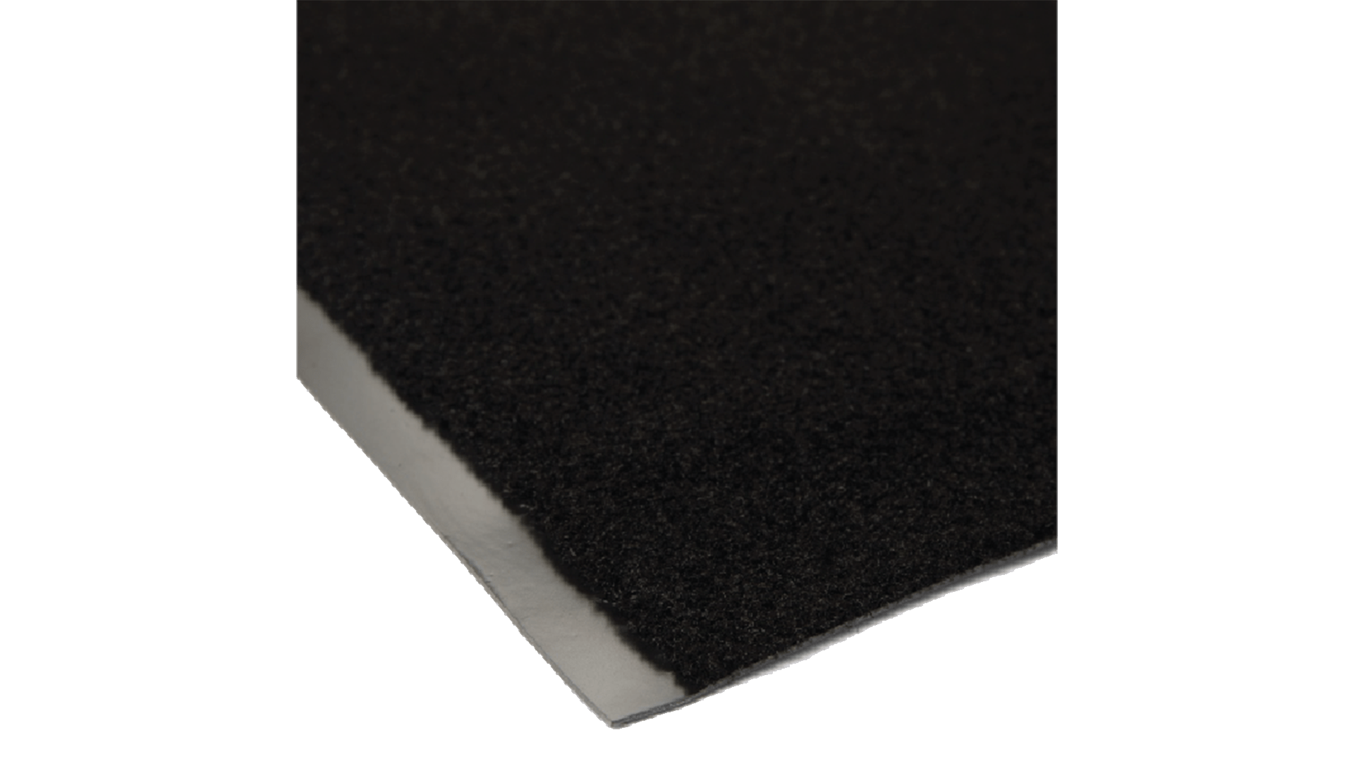 Commercial Entrance Mats Décor Elite