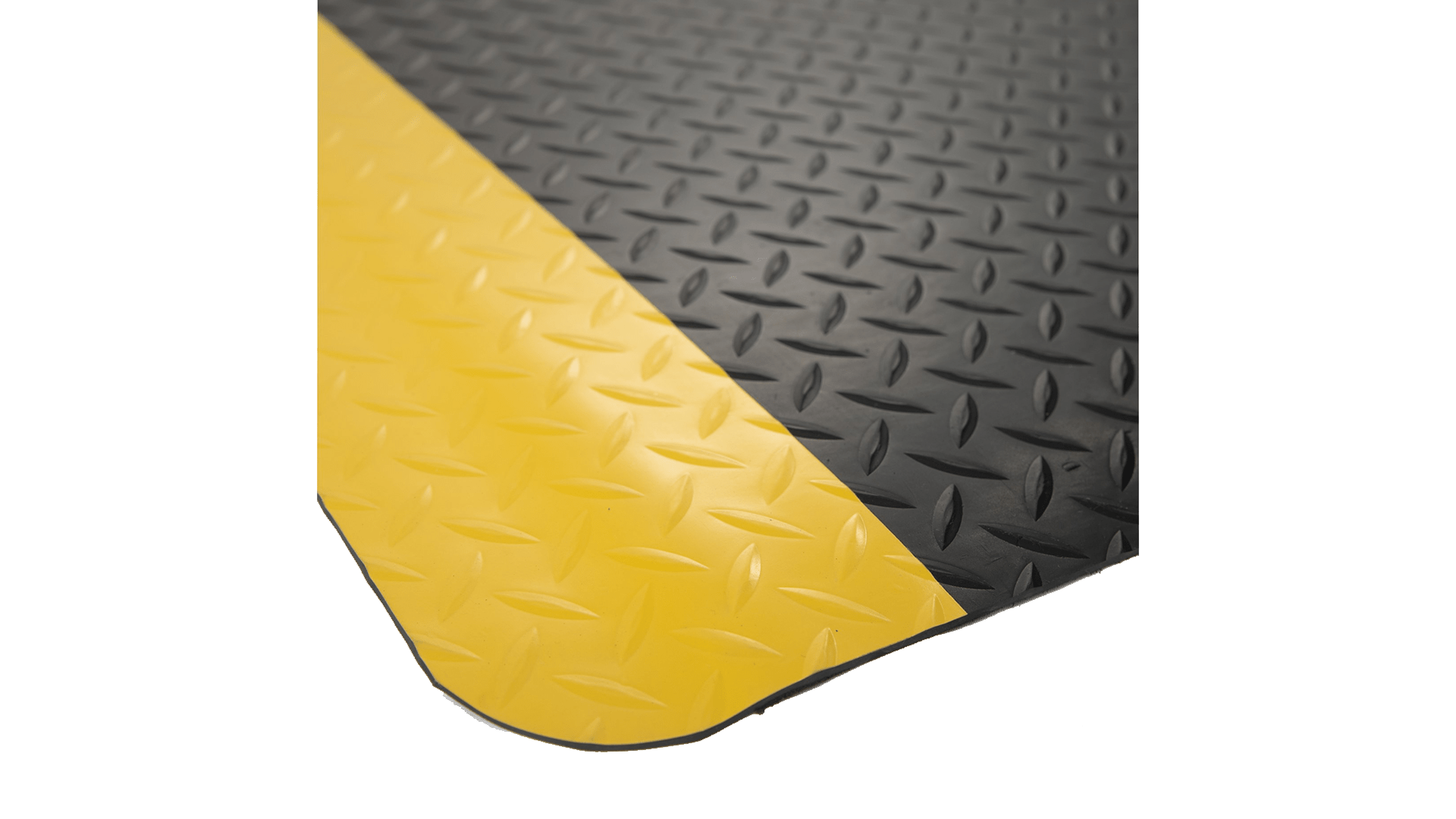 Diamond Plate Sponge