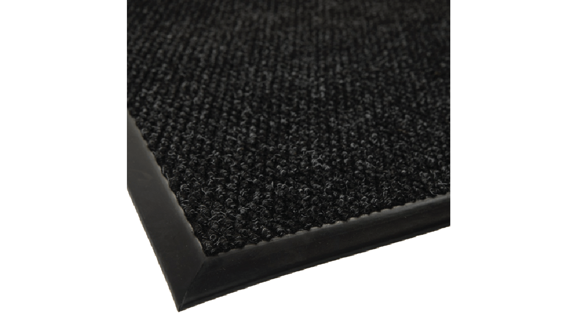 Commercial Entrance Mats Duraclean