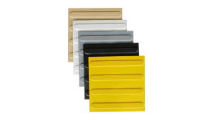 Duratac® Directional Tiles