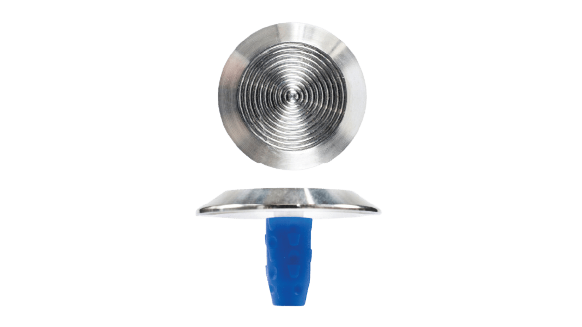 Duratac® Stainless Steel