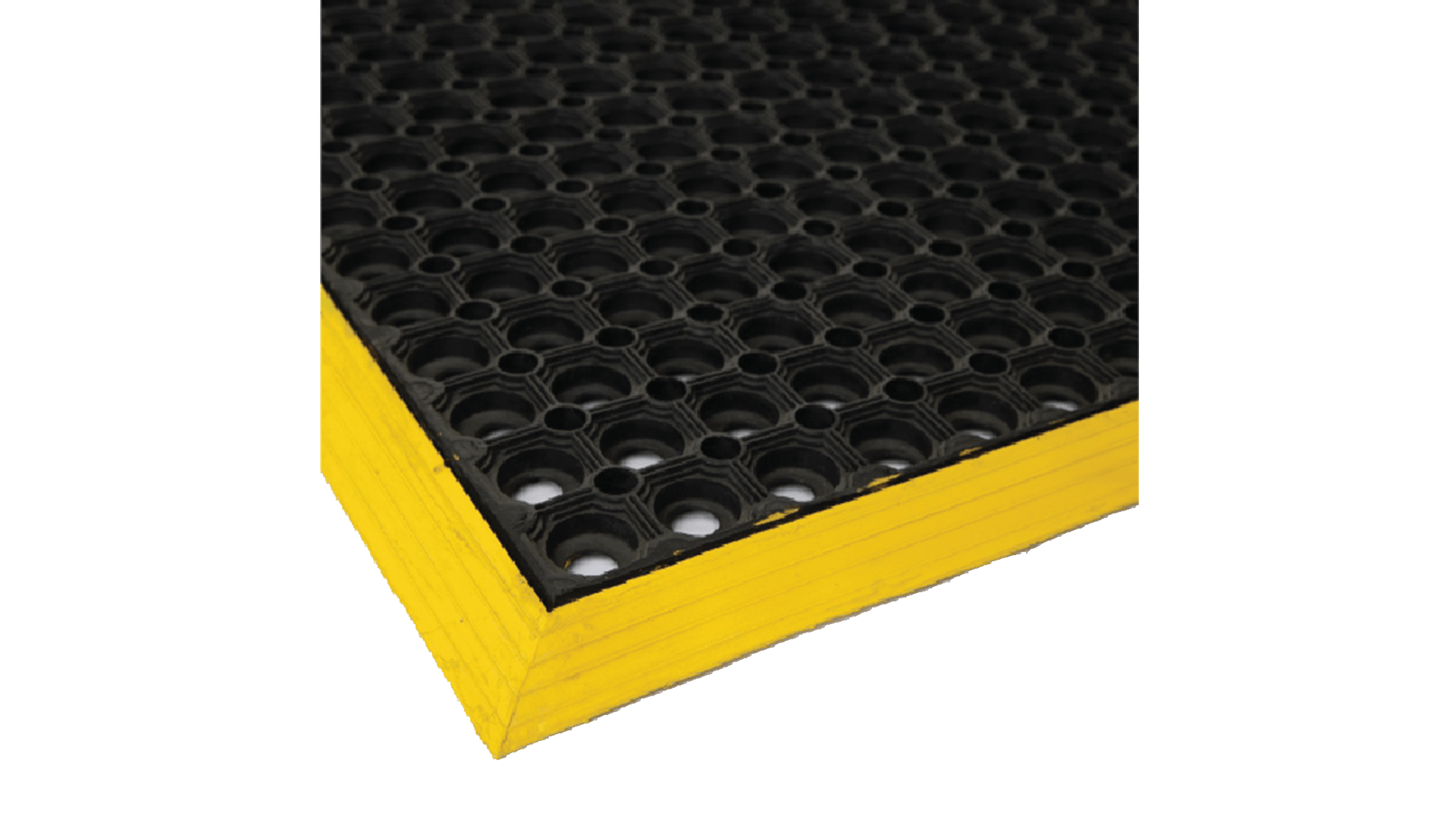 Fire Resistant Mats Engineers Mat