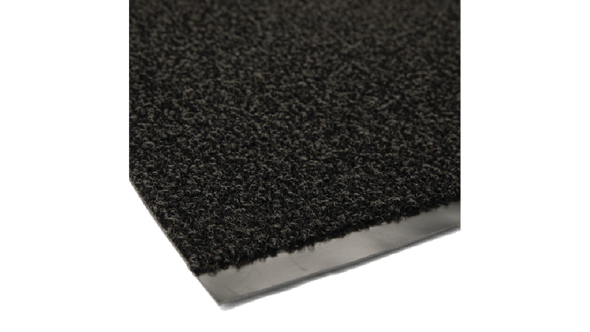 Outdoor Entrance Mats Entry Brush