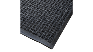 Entrymaster® Classic