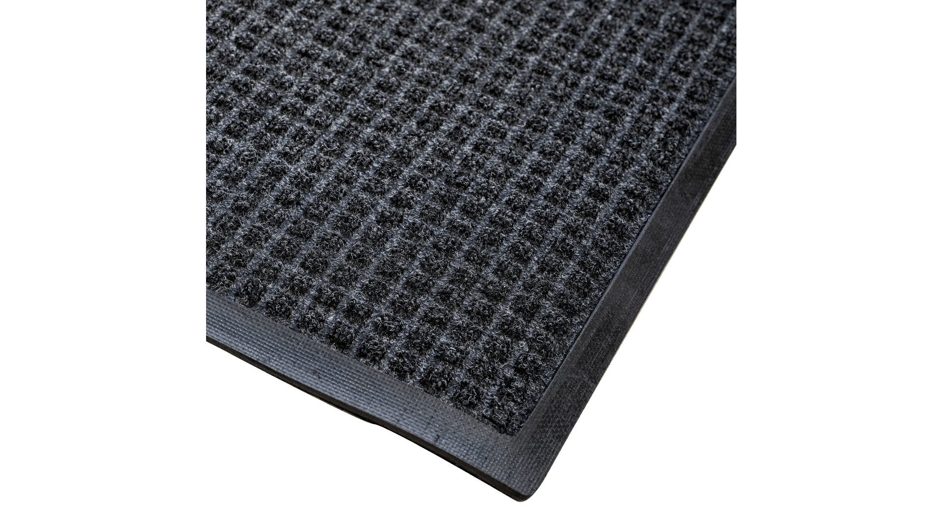 Outdoor Entrance Mats Entrymaster® Classic