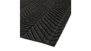 Entrymaster® Premier Roll Goods