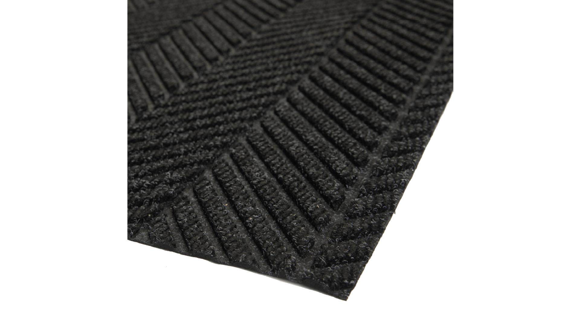 Outdoor Entrance Mats Entrymaster® Premier Roll Goods