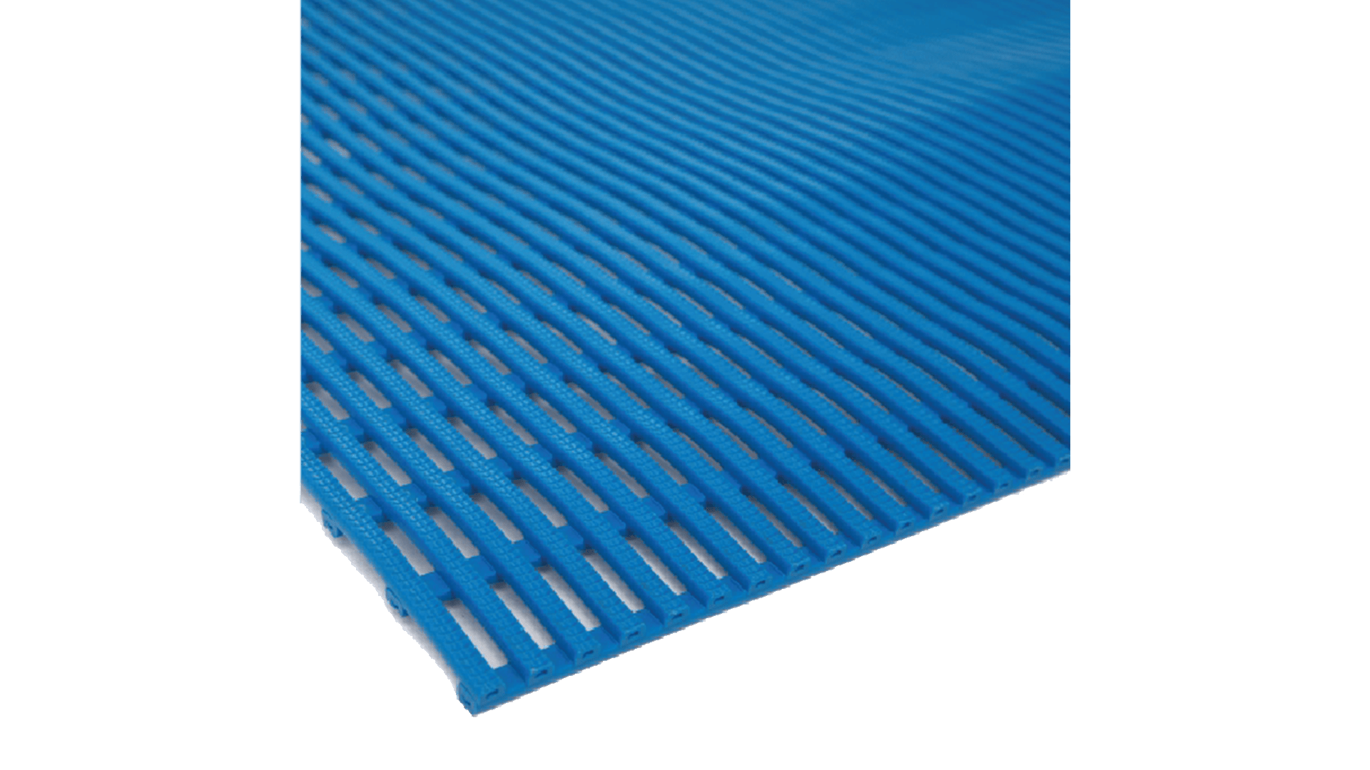 Gripper Matting