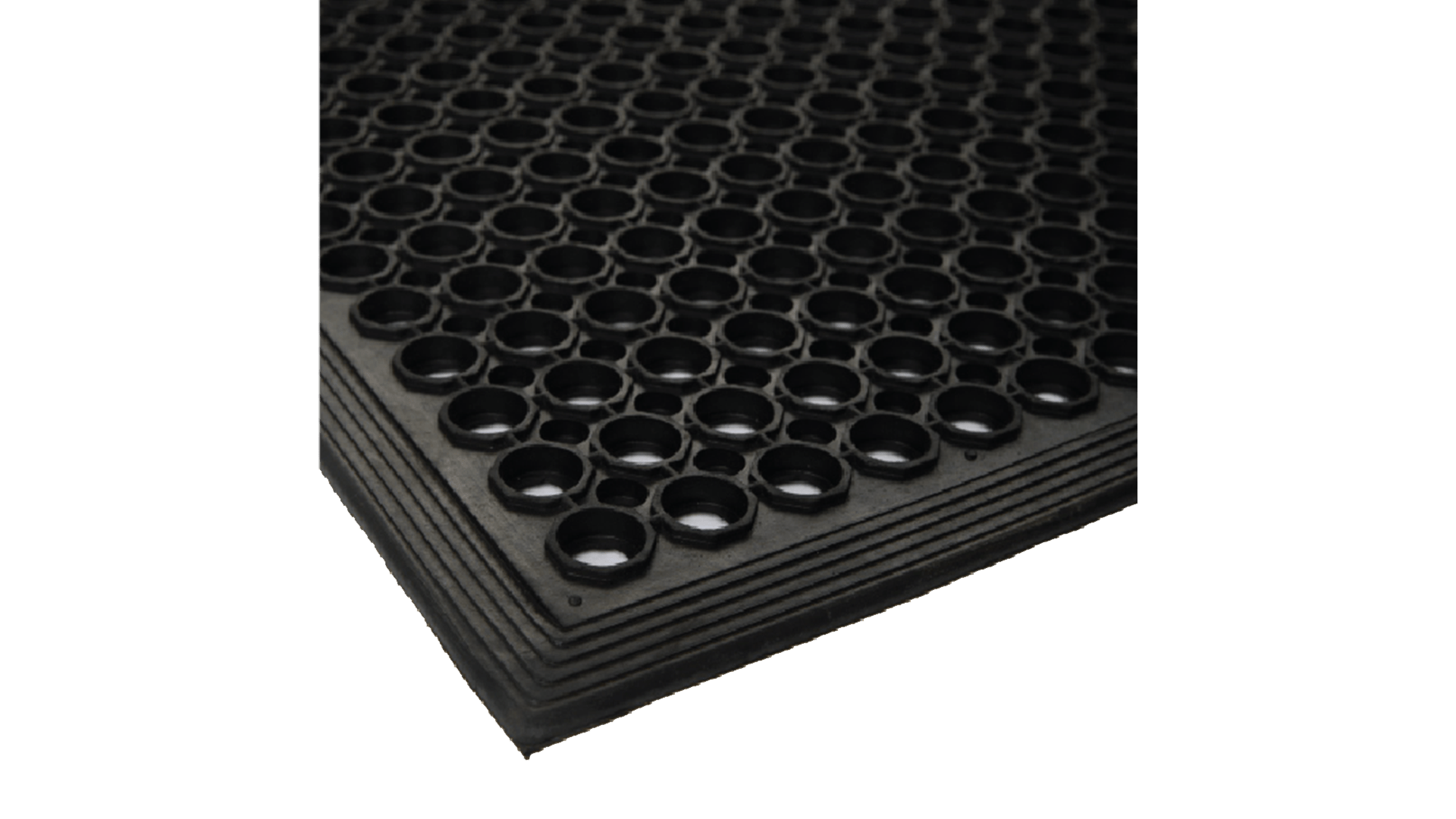 Industrial Mats